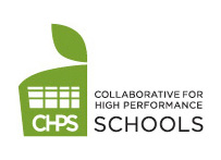 Collaborative for High Performance Schools