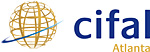 CIFAL Atlanta