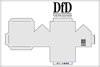 Design for Disassembly in the Built Environment: A Guide to Closed Loop in Design and Building